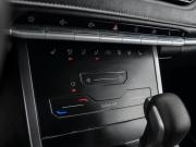 Chery Tiggo 4 Pro I Рестайлинг Курган  - изображение 37