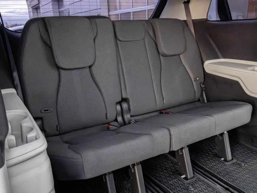 Kia Carnival IV Краснодар  - изображение 9