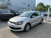Volkswagen Polo V Нижнекамск  - изображение 23