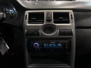Lada (ВАЗ) 2110 Чебоксары  - изображение 48