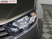 Lada (ВАЗ) Granta I Рестайлинг Белгород  - изображение 25