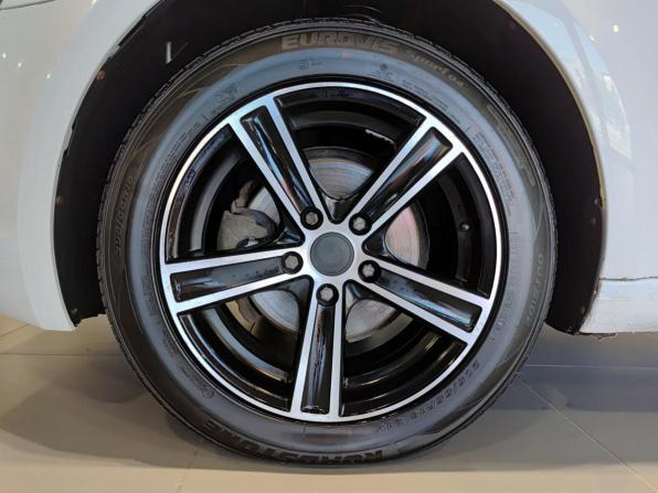 Skoda Octavia III (A7) с пробегом 2014 года, цена 896 000 рублей, 208133 км, лифтбек, Автокод Объявления