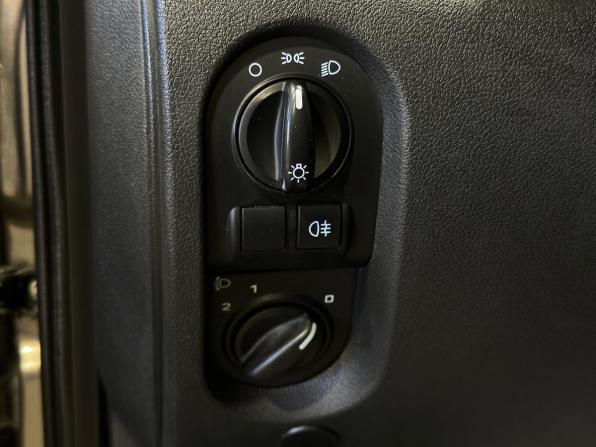 Lada (ВАЗ) Granta I Рестайлинг с пробегом 2019 года, цена 580 000 рублей, 117446 км, седан, Автокод Объявления