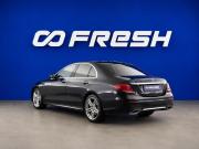 Mercedes-Benz E-Класс V (W213 S213 C238) Москва  - изображение 25