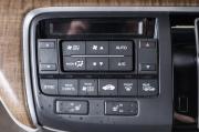 Honda Stepwgn IV Новосибирск  - изображение 35