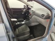 Ford Focus II Рестайлинг Москва  - изображение 35