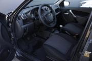 Lada (ВАЗ) Granta I Брянск  - изображение 26