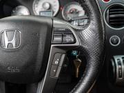 Honda Pilot II Рестайлинг Краснодар  - изображение 47