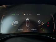 Haval Jolion I Санкт-Петербург  - изображение 18