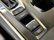 Honda Accord X Рестайлинг Оренбург  - изображение 51