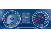 Toyota RAV4 V (XA50) Орел  - изображение 31