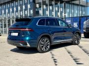 Geely Monjaro I Краснодар  - изображение 49