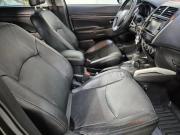 Mitsubishi ASX I Рестайлинг Воронеж  - изображение 36