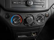 Chevrolet Aveo I Рестайлинг Воронеж  - изображение 26