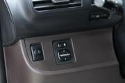 Toyota iQ Омск  - изображение 32