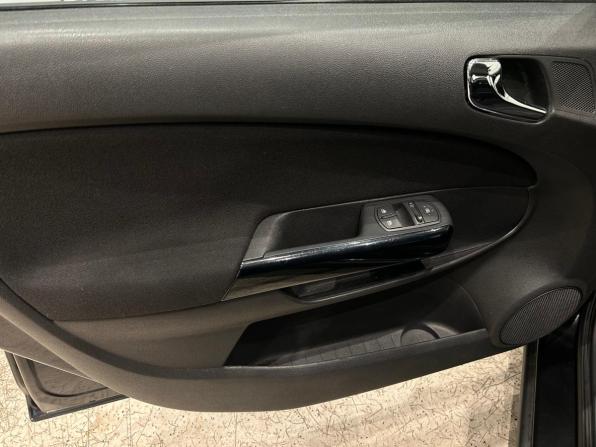 Opel Corsa D Рестайлинг II с пробегом 2013 года, цена 649 000 рублей, 156278 км, хэтчбек, Автокод Объявления