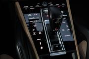 Porsche Cayenne III Москва  - изображение 53