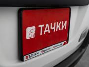 Nissan AD III Рестайлинг Иркутск  - изображение 43
