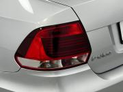 Volkswagen Polo V Рестайлинг Казань  - изображение 26