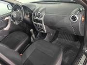 Renault Sandero I Москва  - изображение 25