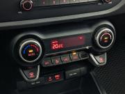 Kia Rio IV Москва  - изображение 51