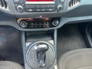 Kia Sportage III Нижний Новгород  - изображение 41