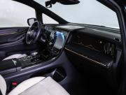 GAC M8 Москва  - изображение 43