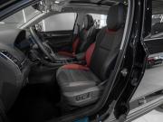 Skoda Karoq I Москва  - изображение 36