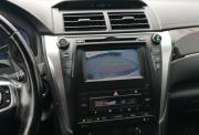 Toyota Camry VII (XV50) Рестайлинг Иваново  - изображение 41