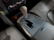 Nissan Murano II (Z51) Рестайлинг 2 Екатеринбург  - изображение 37