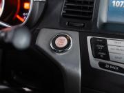 Nissan Murano II (Z51) Рестайлинг 2 Челябинск  - изображение 32