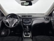 Nissan X-Trail III Калининград  - изображение 35