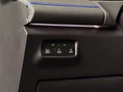 Volkswagen Tiguan III (China Market) Кемерово  - изображение 68