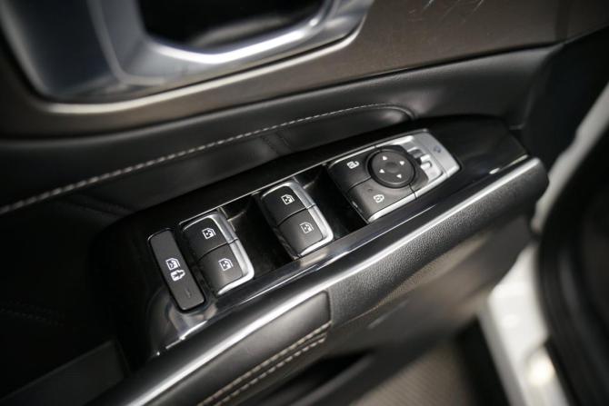 Kia Sorento IV с пробегом 2021 года, цена 3 390 000 рублей, 105300 км, внедорожник, Автокод Объявления