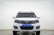 Great Wall Hover H3 I Оренбург  - изображение 20