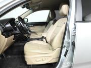 Kia Sorento II Рестайлинг Екатеринбург  - изображение 41