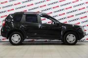 Nissan Terrano III (D10) Сургут  - изображение 33