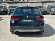 BMW X1 I (E84) Рестайлинг Пермь  - изображение 33