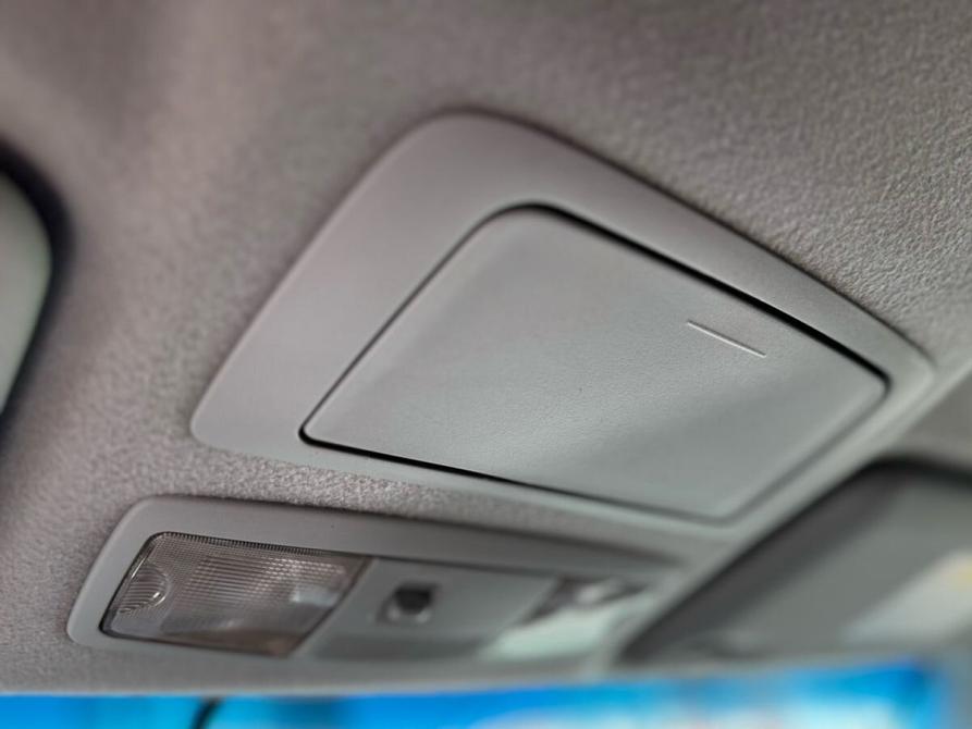Mitsubishi Outlander II Рестайлинг Ижевск  - изображение 22