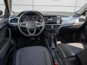 Volkswagen Polo VI Краснодар  - изображение 25