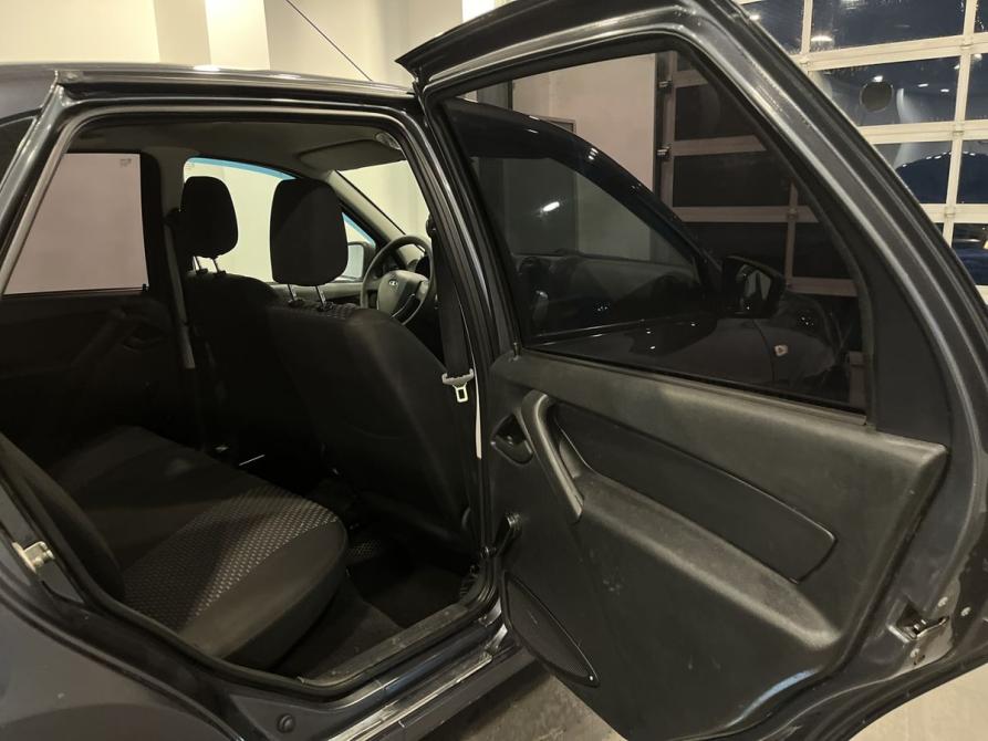 Lada (ВАЗ) Granta I Чебоксары  - изображение 15