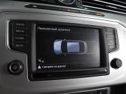 Volkswagen Passat B8 Воронеж  - изображение 29