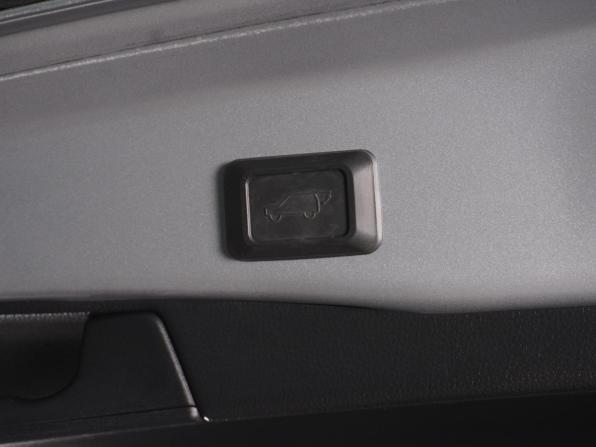 Toyota RAV4 V (XA50) с пробегом 2020 года, цена 3 502 000 рублей, 76580 км, внедорожник, Автокод Объявления
