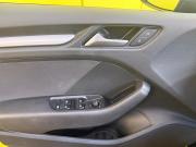 Audi A3 III (8V) Ижевск  - изображение 32