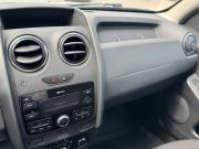 Renault Duster I Рестайлинг Астрахань  - изображение 38