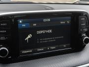 Hyundai Tucson III Рестайлинг Краснодар  - изображение 35