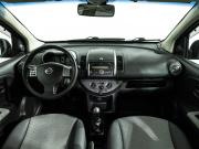 Nissan Note I Санкт-Петербург  - изображение 28