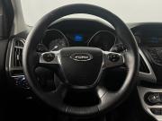 Ford Focus III Казань  - изображение 30