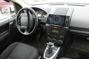 Land Rover Freelander II Рестайлинг 2 Пермь  - изображение 28
