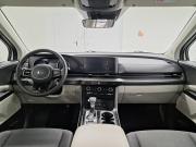 Kia Carnival IV Казань  - изображение 39